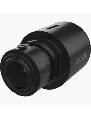 Sensor Axis F2115-R