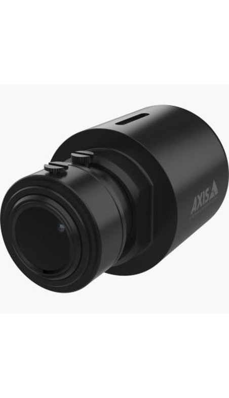 Sensore Axis F2115-R