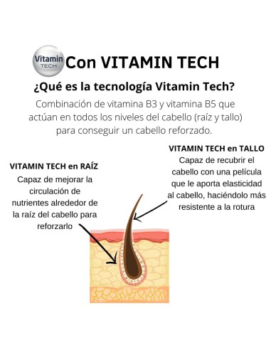 Fixiergel Giorgi Nº9 Absolute Titanium 240 ml