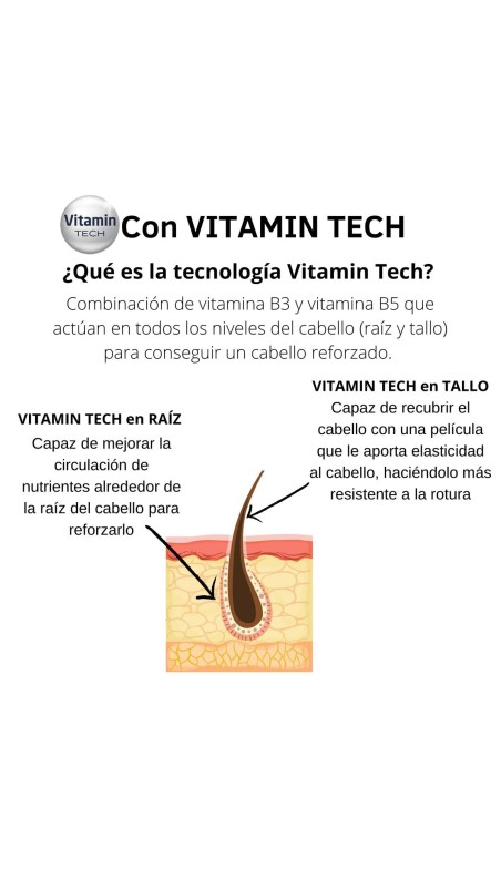 Fixiergel Giorgi Nº9 Absolute Titanium 240 ml