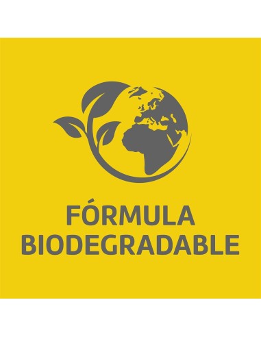 Fixiergel Giorgi Nº9 Absolute Titanium 240 ml