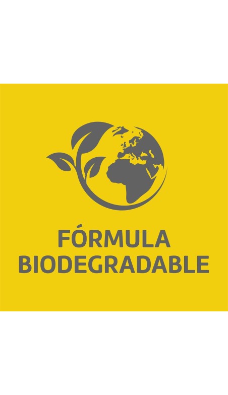 Fixiergel Giorgi Nº9 Absolute Titanium 240 ml