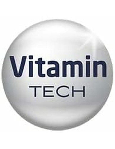 Gel stylisant Giorgi Nº9 Absolute Titanium 240 ml