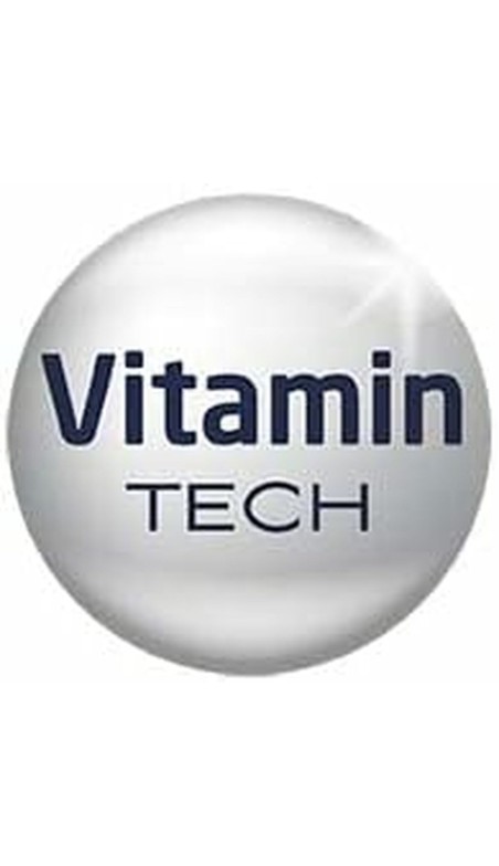 Gel stylisant Giorgi Nº9 Absolute Titanium 240 ml