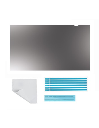 Filtro de Privacidad para Monitor Startech 173L-PRIVACY-SCREEN 2