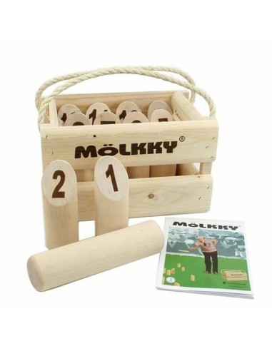 Gioco di Bowling Tactic Luxury Version