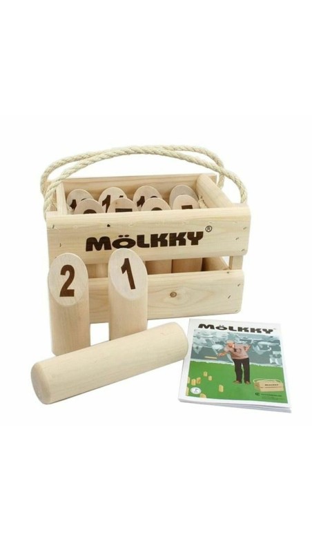 Gioco di Bowling Tactic Luxury Version