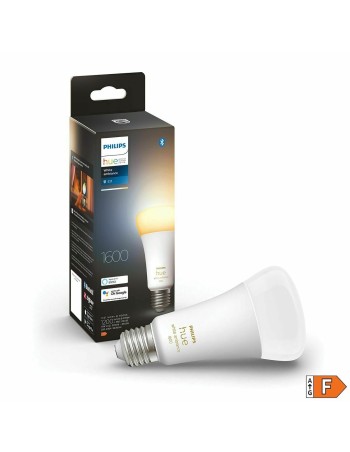 Ampoule à Puce Philips Pack de 1 E27 13 W E27 LED 2200K 6500 K 2