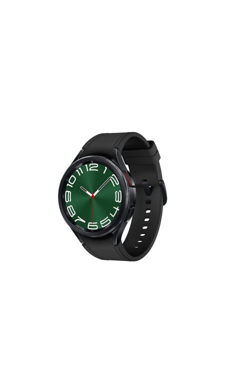 Smartwatch Samsung GALAXY WATCH 6 1,47"