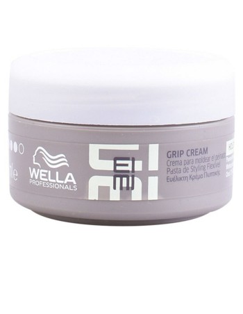 Formgebendes Wachs Wella Eimi 75 ml