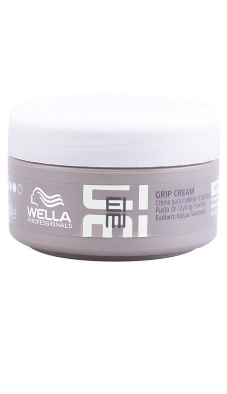 Cire modelante Wella Eimi 75 ml