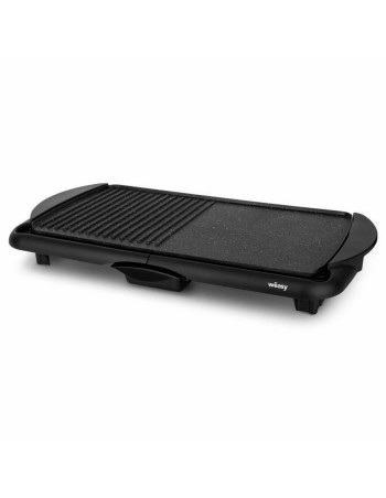 Barbecue Électrique Wëasy 2000 W 2