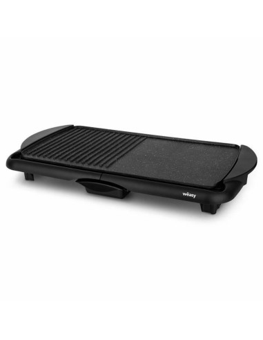 Barbecue Électrique Wëasy 2000 W
