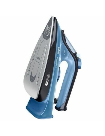 Fer à vapeur Braun FI3194 BK 2400 W