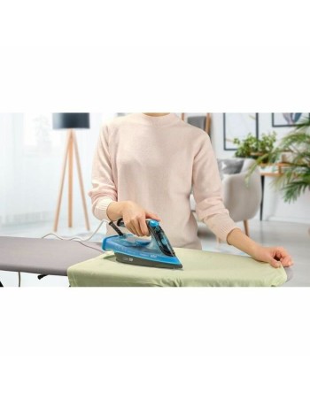 Fer à vapeur Braun FI3194 BK 2400 W 2