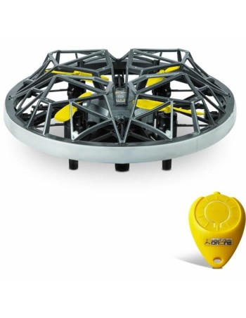 Drone téléguidé Mondo X12.0 Obstacle Avoidance