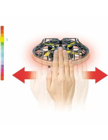 Drone téléguidé Mondo X12.0 Obstacle Avoidance 2
