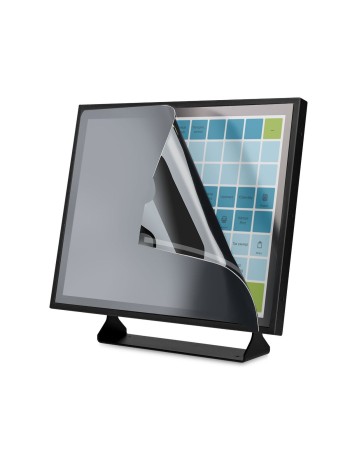 Filtro de Privacidad para Monitor Startech 1754-PRIVACY-SCREEN