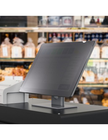 Filtro Privacy per Monitor Startech 1754-PRIVACY-SCREEN 2
