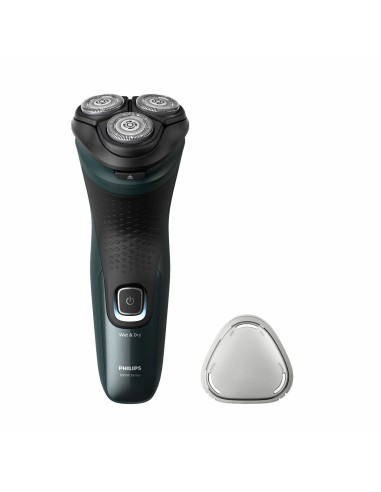 Lichaamsscheerapparaat Philips X3052/00