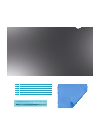 Filtre de Confidentialité pour Moniteur Startech 23669-PRIVACY-SCREEN