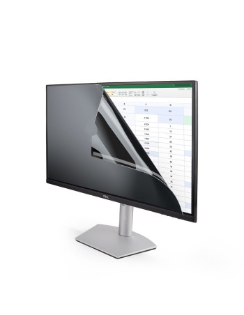 Filtro Privacy per Monitor Startech 23669-PRIVACY-SCREEN 2