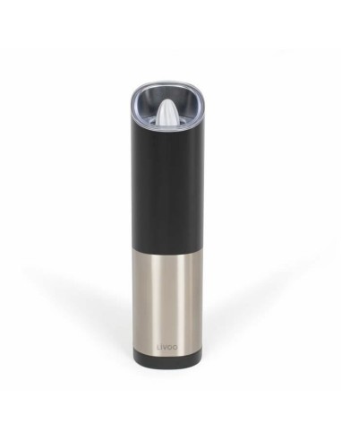 Moulin à épices Livoo