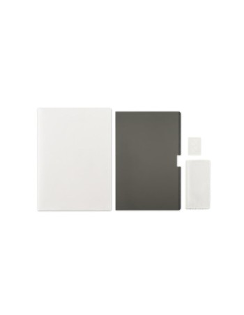 Filtro Privacy per Monitor Kensington K58374WW
