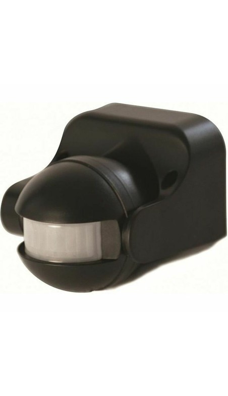 Bewegingsdetector SCS SENTINEL SCS T09B