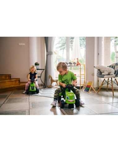 Tricycle Falk Claas 212C Tracteur