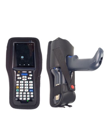 Pochette pour PDA Mobilis 063016