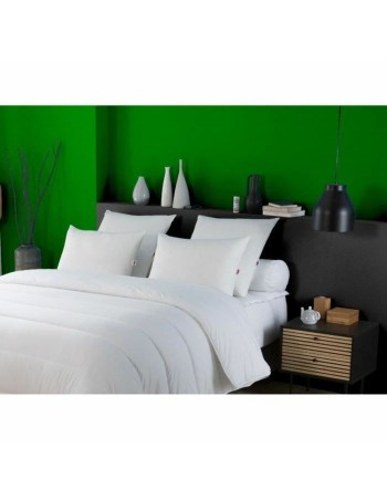 Kissen DODO Weiß 50 x 70 cm Anti-Staubmilben 2