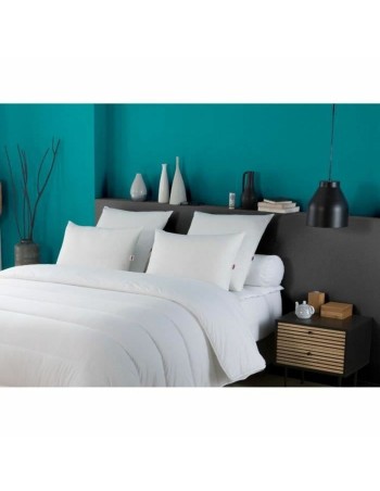 Kissen DODO Tendance Weiß 50 x 70 cm 2 Stück 2