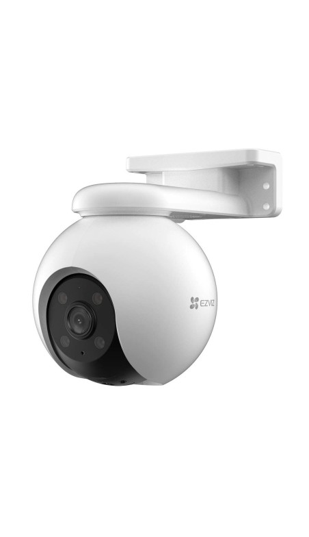 Beveiligingscamera Ezviz