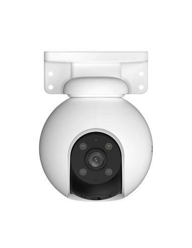 Beveiligingscamera Ezviz