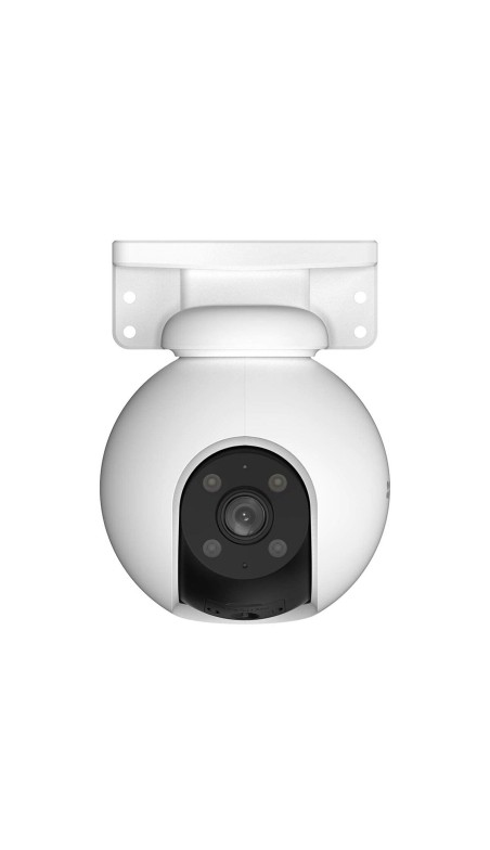 Beveiligingscamera Ezviz