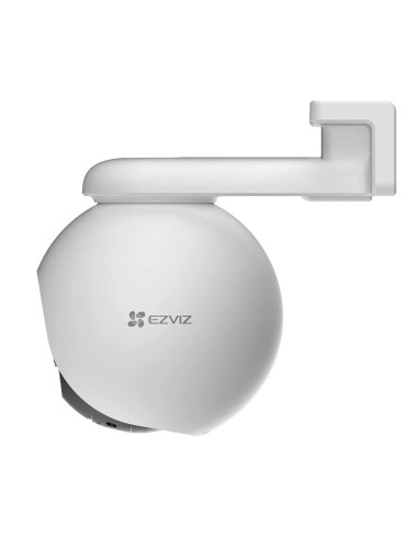 Beveiligingscamera Ezviz