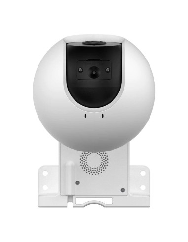 Beveiligingscamera Ezviz