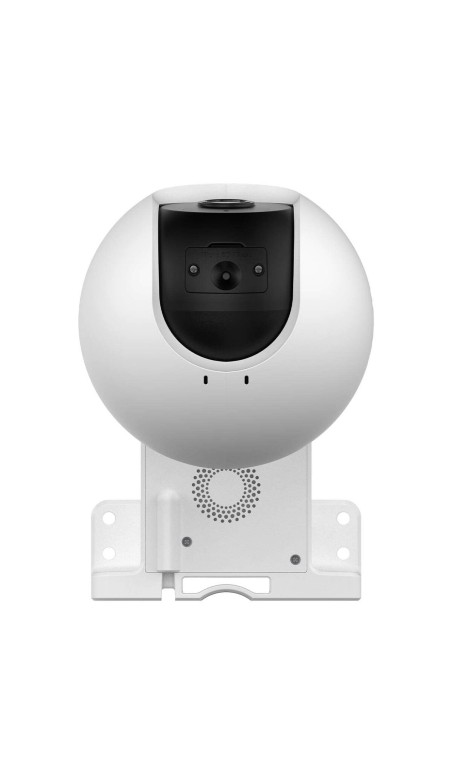 Beveiligingscamera Ezviz