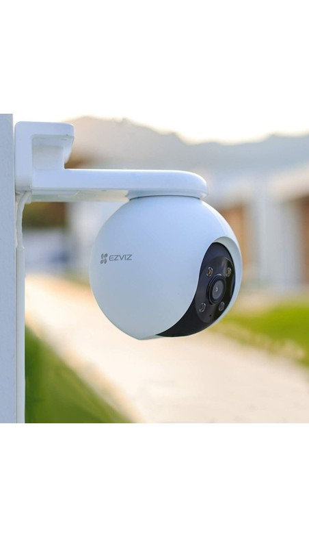 Beveiligingscamera Ezviz