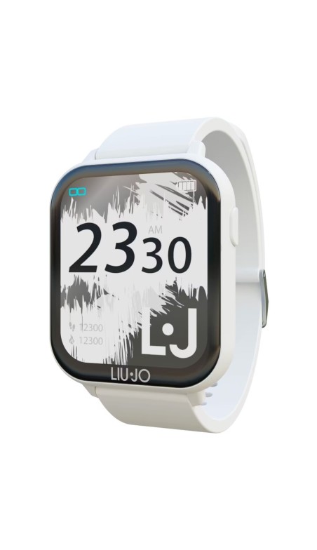 Smartwatch LIU JO SWLJ062
