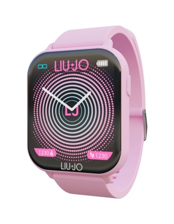 Montre intelligente LIU JO SWLJ064