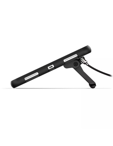 Funda para Tablet Compulocks 109KS01KL Negro