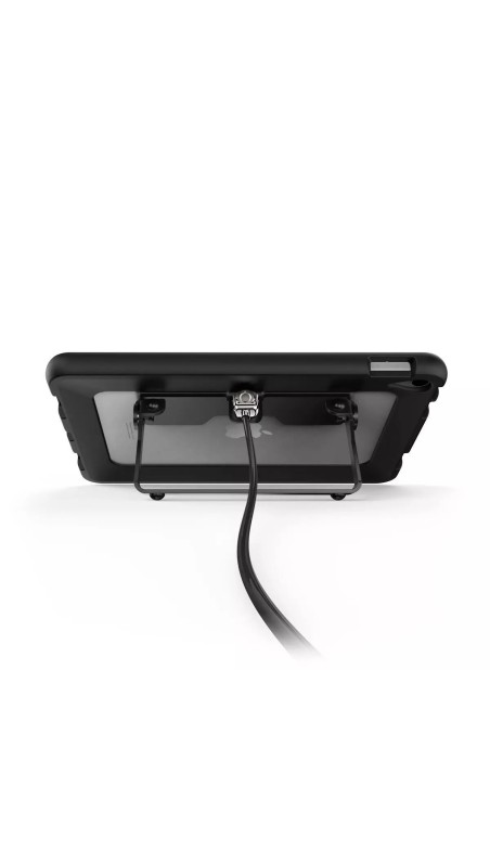 Tablet kap Compulocks 109KS01KL Zwart