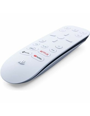 Télécommande Sony PlayStation 5