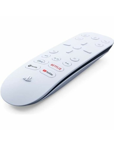 Télécommande Sony PlayStation 5