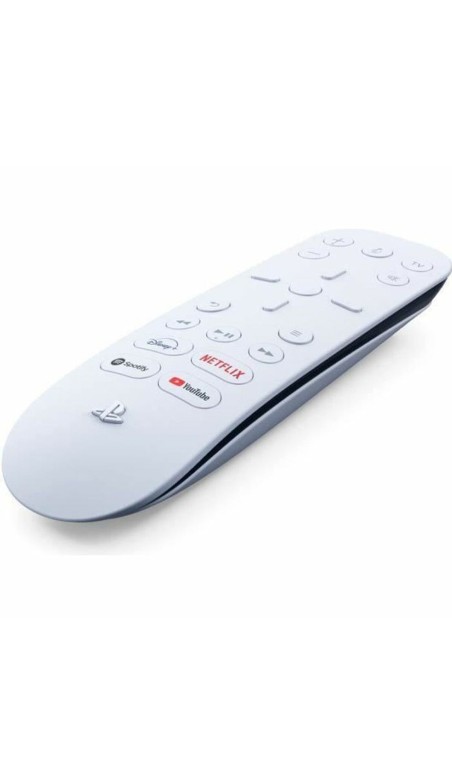 Télécommande Sony PlayStation 5