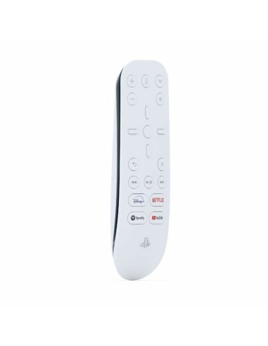 Comando à distância Sony PlayStation 5
