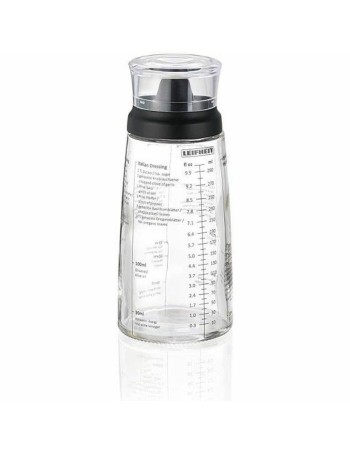 Ölfläschchen Leifheit 3195 300 ml