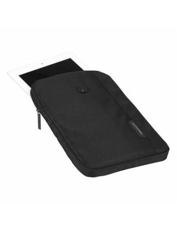 Capa para Portátil F.C. Barcelona Preto 20.5 x 27.5 x 2.5 cm 2